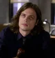 spencer reid