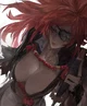 Baiken