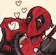 Deadpool-DAD