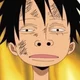 Gay Luffy - 4