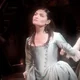ELIZA HAMILTON