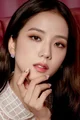 Jisoo South