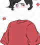 Filename2 