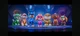 Paw patrol movie 3