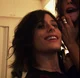 shane mccutcheon
