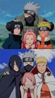 Team 7