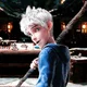 Jack Frost