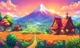 Stardew valley 
