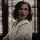 Peggy Carter