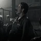 Negan Smith