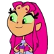 Starfire