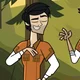 Derek DC