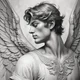 Gabriel