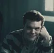 Jerome Valeska