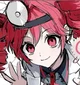 Doctor Kidori -Teto-