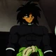 Broly