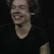 Harry Styles