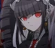 Celestia Ludenberg 