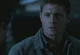 Dean Winchester 