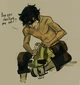 Leo Valdez 