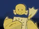 05 - GoodPuffer - MH