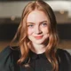 Sadie Sink