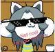 Temmie