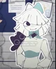 001 - Claire - FPE