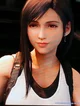 Tifa Lockhart 
