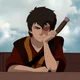 zuko