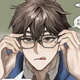 Nerdy Husband