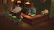 Animal Crossing