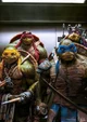 2016 TMNT 