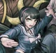 Tenko Chabashira