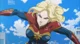 Captain Marvel 