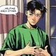 Tim Drake