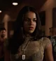 Letty Ortiz