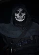 Simon Ghost Riley
