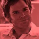 dexter morgan
