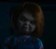 Chucky 