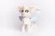 Stareevee plush