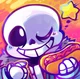 Sans the Skeleton