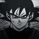 Goku Black -DBS-