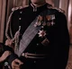Prince 
