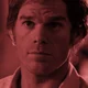 dexter morgan