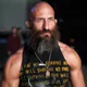 Tommaso Ciampa