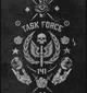 Task Force 141