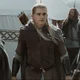 Legolas Greenleaf