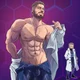 Professeur Turum