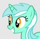 Lyra Heartstrings